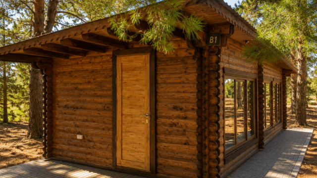 piknik-park-prydniprovsk-dnipro-03