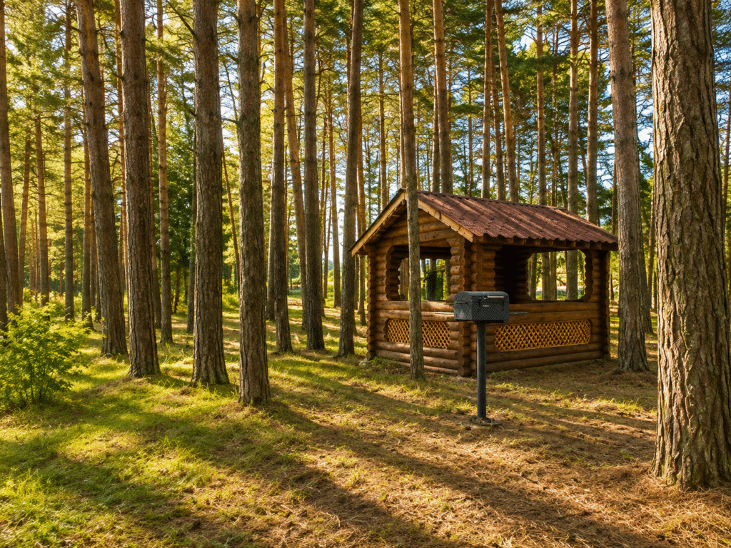 piknik-park-prydniprovsk-dnipro-03