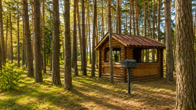 piknik-park-prydniprovsk-dnipro-03