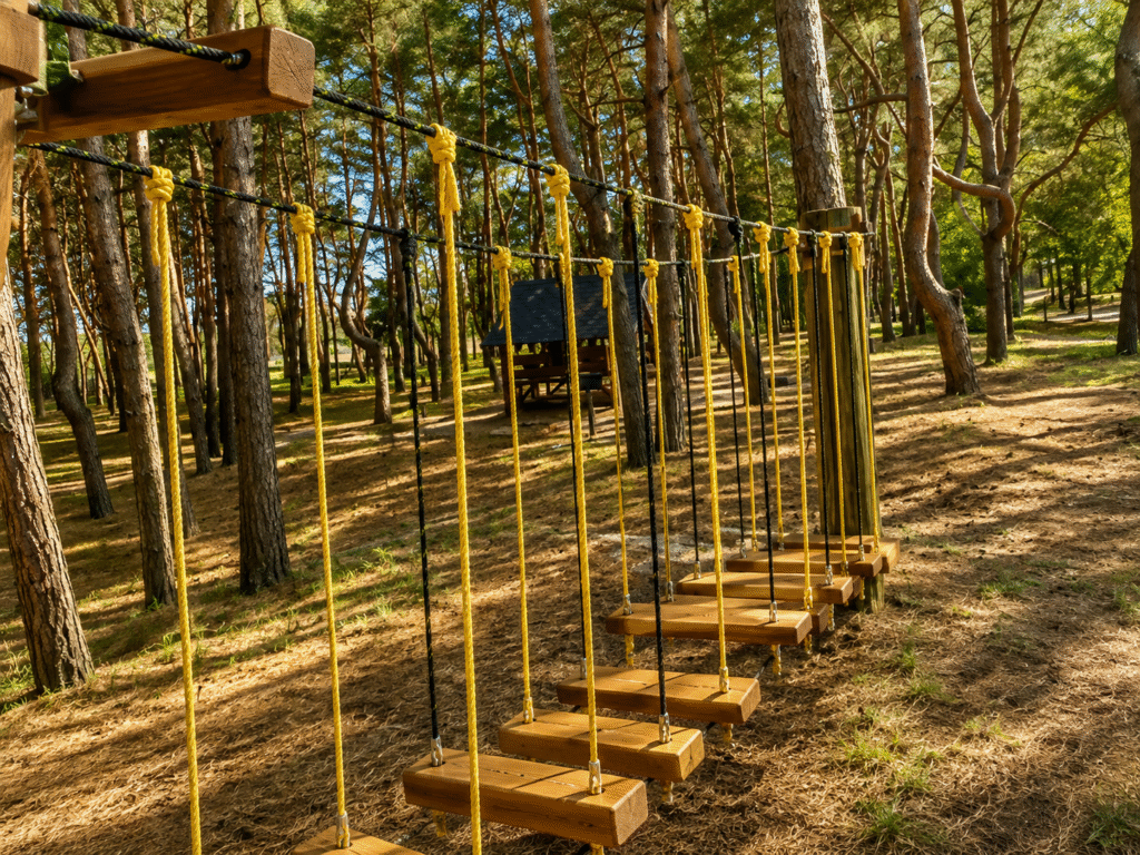 piknik-park-prydniprovsk-dnipro-04