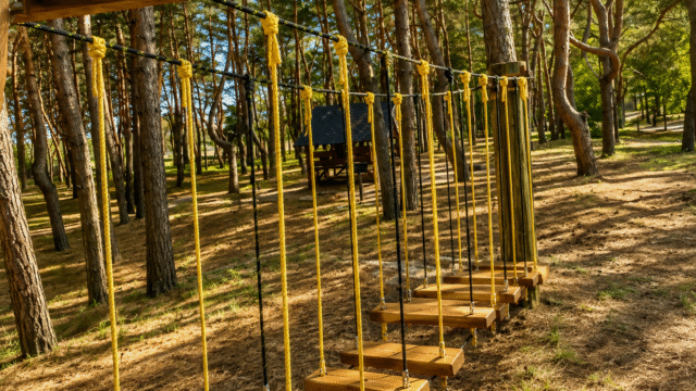 piknik-park-prydniprovsk-dnipro-04
