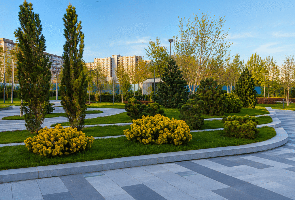 pryberezhnyi-skver-dnipro-01