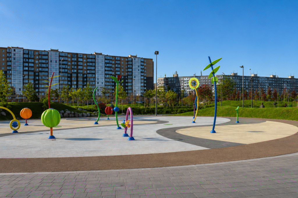pryberezhnyi-skver-dnipro-02