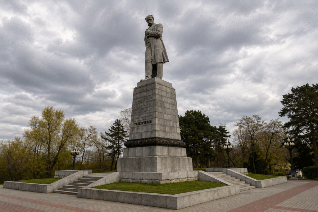 shevchenko-na-monastyrskom-ostrove