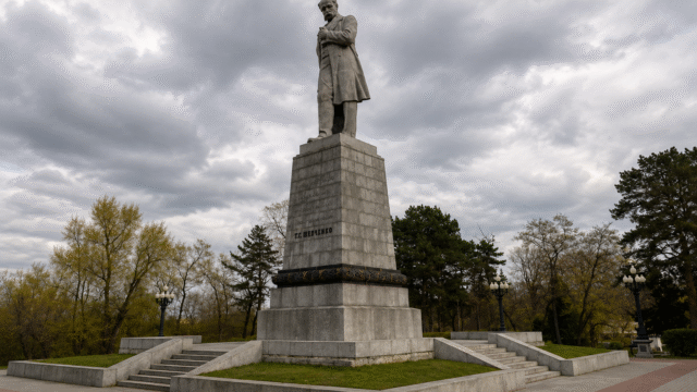 shevchenko-na-monastyrskom-ostrove