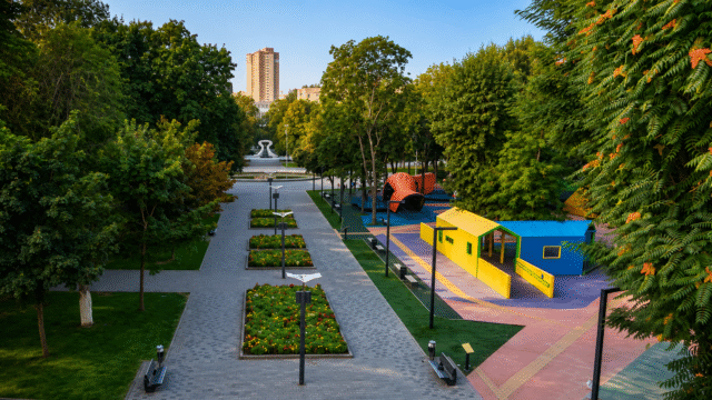 skver-heroiv-dnipro-01