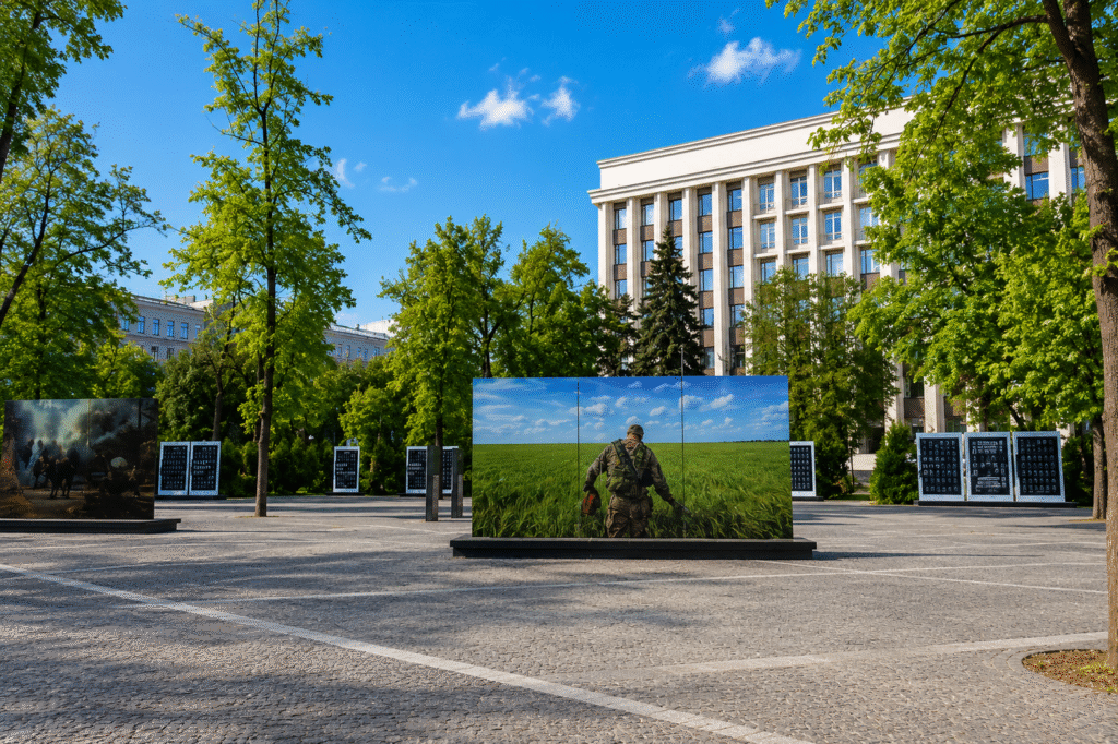 skver-heroiv-dnipro-02