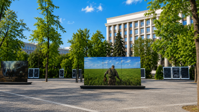 skver-heroiv-dnipro-02