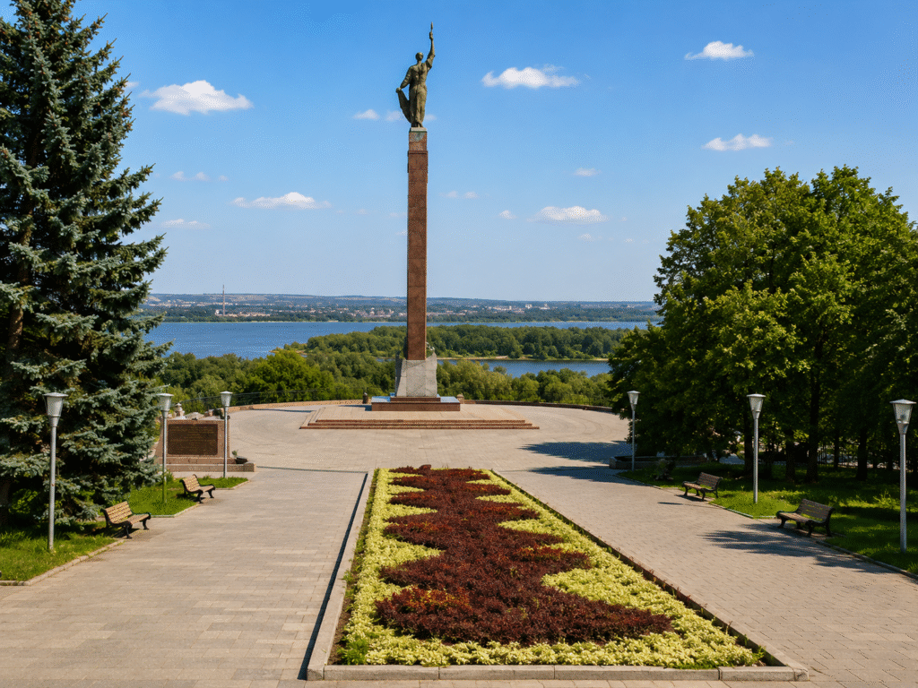 stela-vichnoi-slavy-dnipro-01