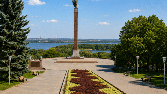 stela-vichnoi-slavy-dnipro-01