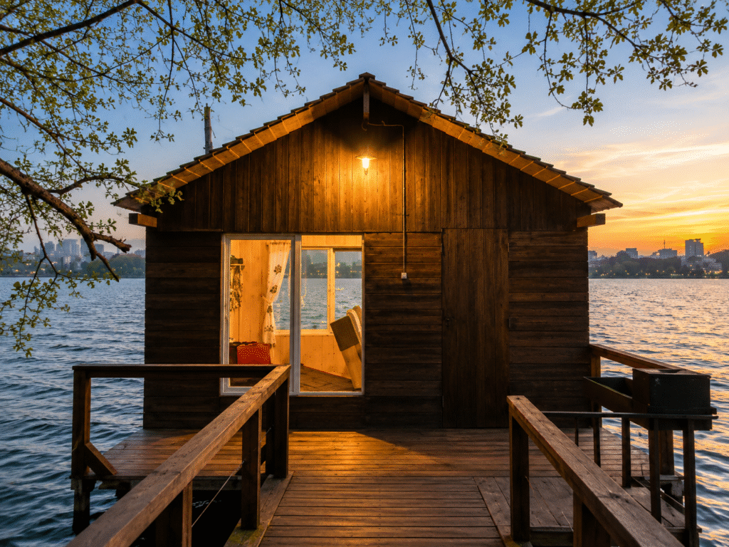 supdnepr-chill-out-dnipro-02