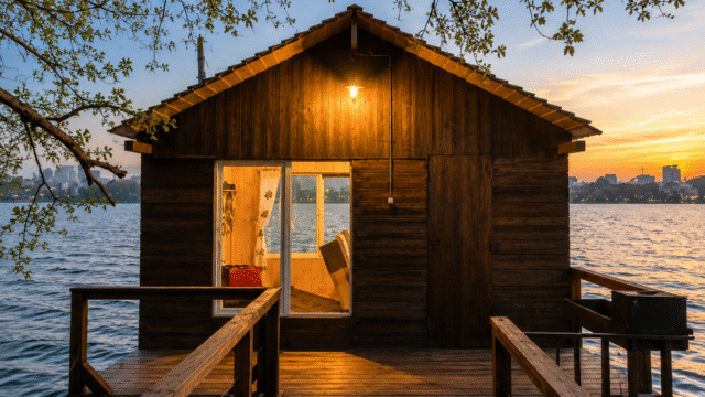 supdnepr-chill-out-dnipro-02