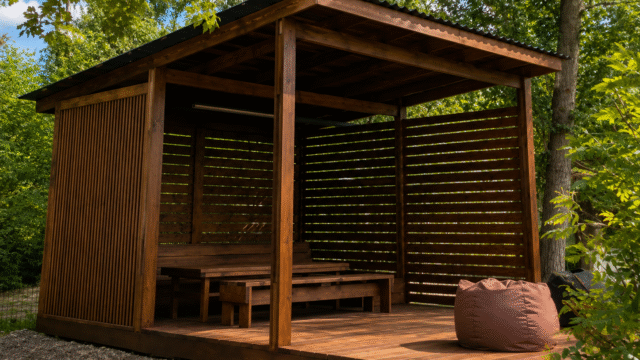 supdnepr-chill-out-dnipro-03