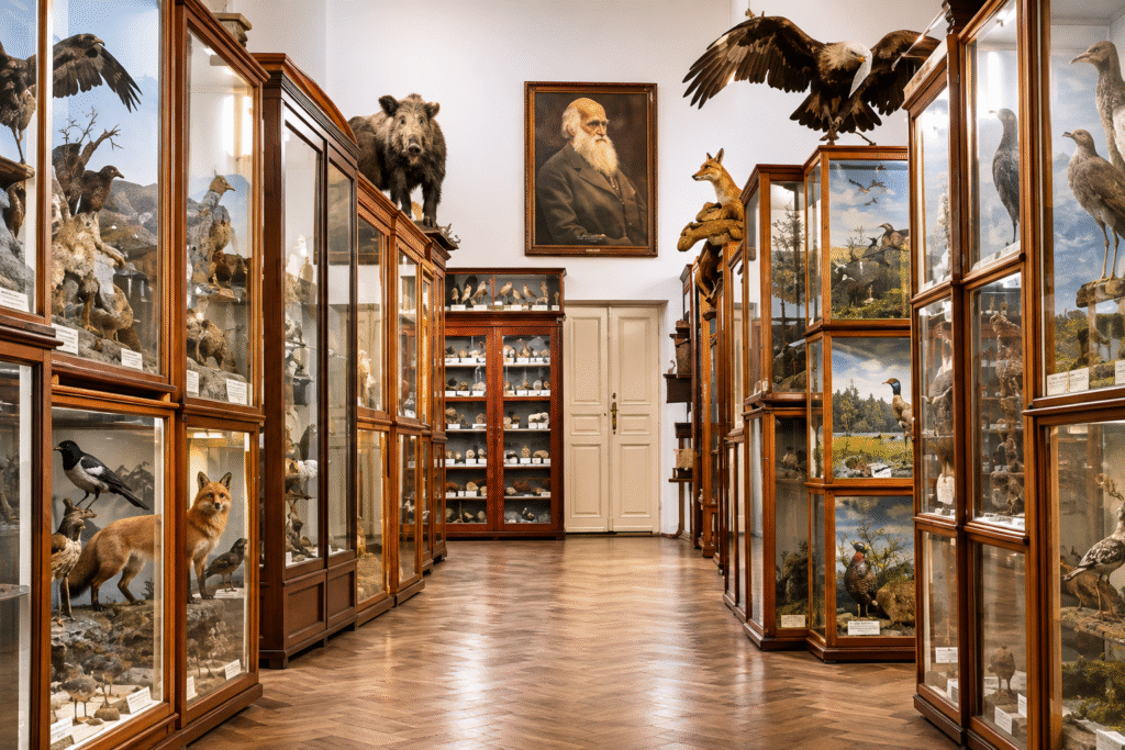 zoolohichnyi-muzei-dniprovskoho-natsionalnoho-universytetu-dnipro-02