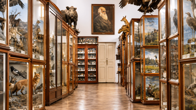 zoolohichnyi-muzei-dniprovskoho-natsionalnoho-universytetu-dnipro-02