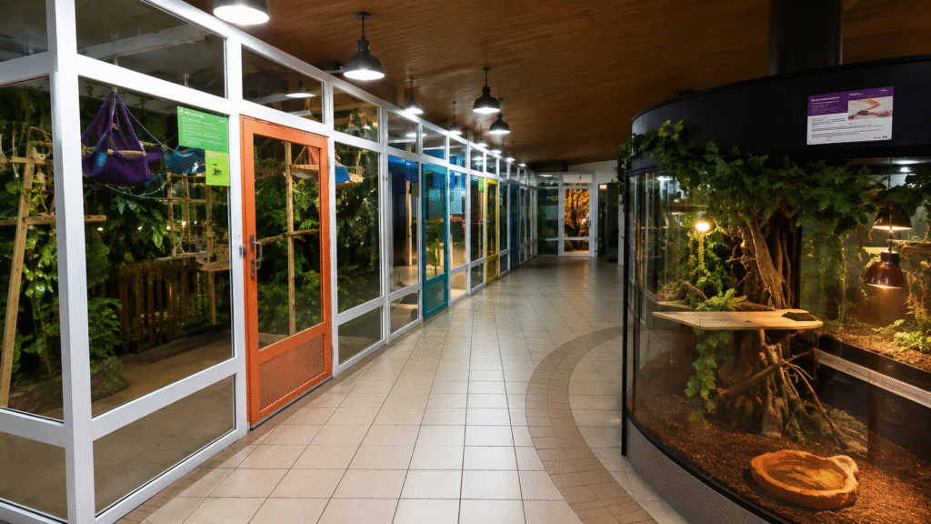 zoopark-zhyva-planeta-dnipro-01